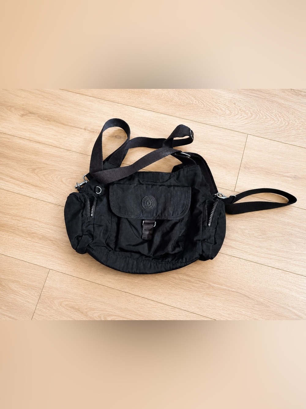Kipling